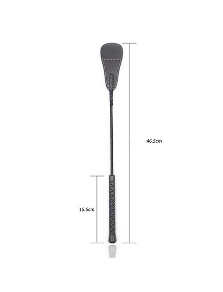 Стек с широким концом , изображение 2