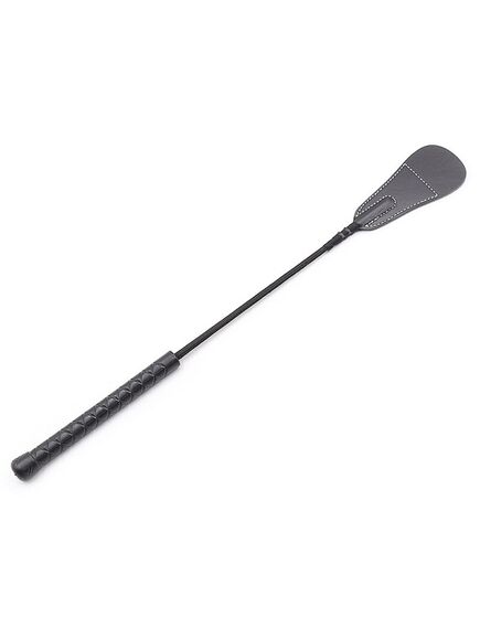 Стек с широким концом , изображение 4