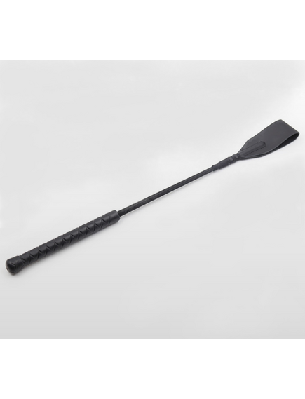 Стек классика 