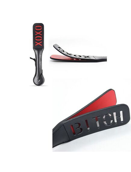 Шлепалка в ассортименте , изображение 2