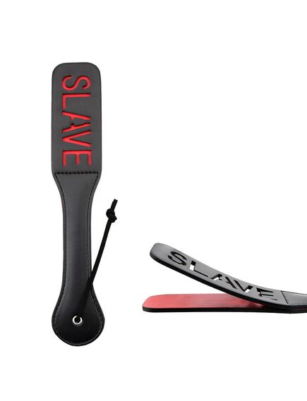 Шлепалка в ассортименте , изображение 3