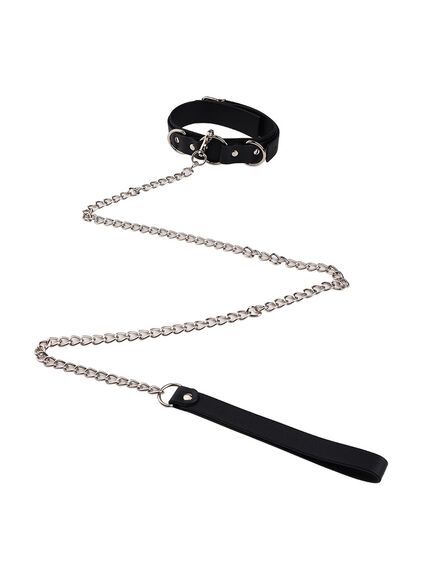 БДСМ-набор 5 предметов , изображение 5