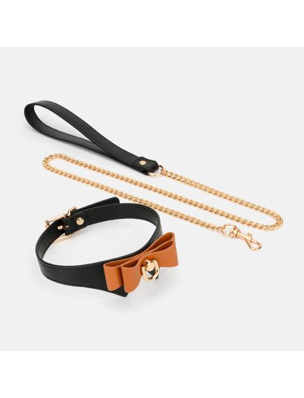 БДСМ набор 5 предметов , изображение 4