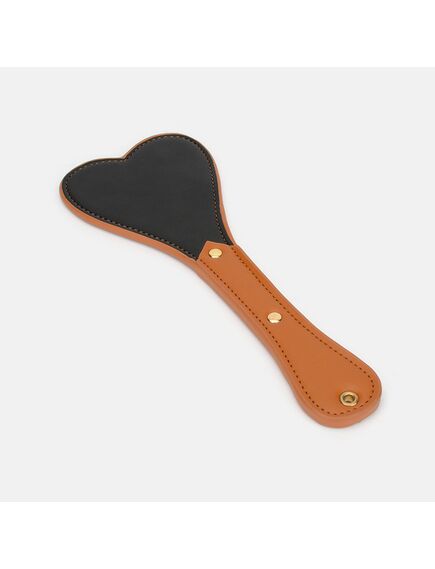 БДСМ набор 5 предметов , изображение 5