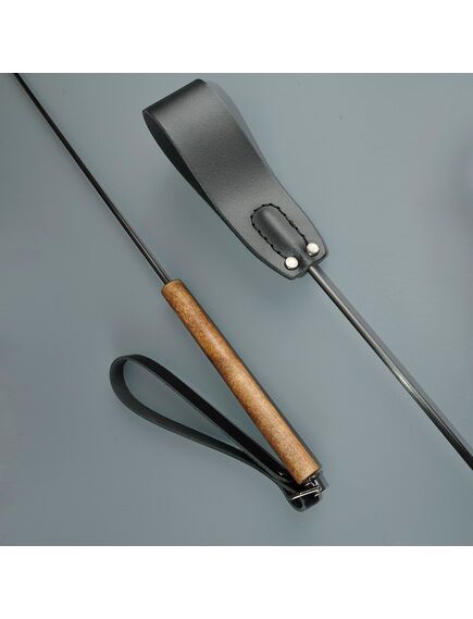 Стек Эко серия, 69 см 