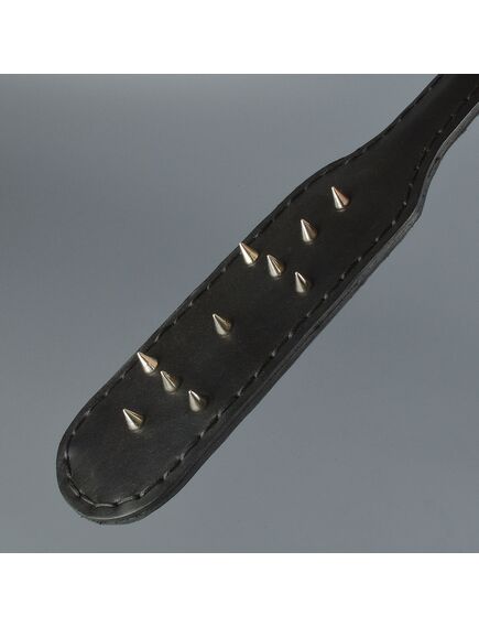 Шлепалка Жесть, 34 см 