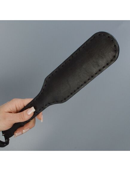 Шлепалка Жесть, 34 см , изображение 2