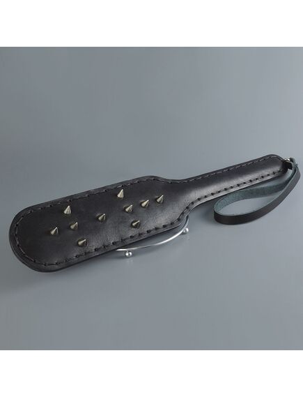 Шлепалка Жесть, 34 см , изображение 3