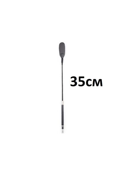 Стек с серебром 35см , изображение 2