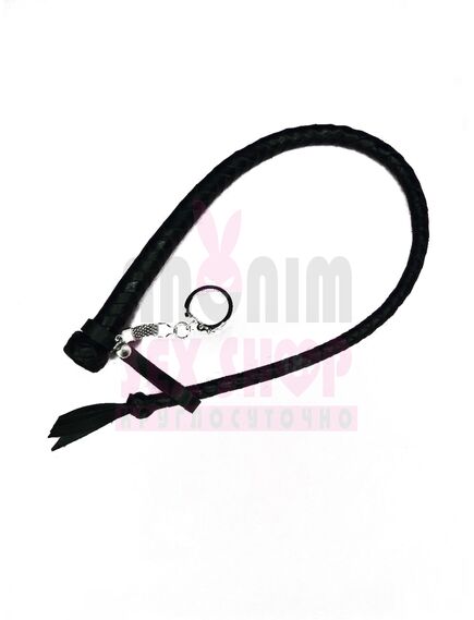 Брелок "Снейк" для ключей , изображение 2