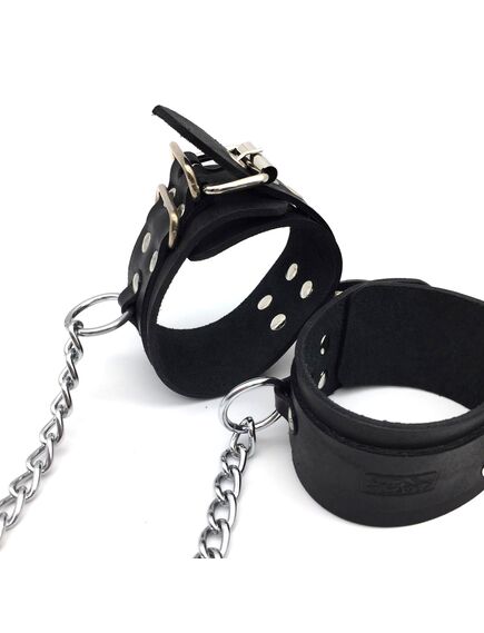 Фиксация «Узник любви-I» , изображение 3