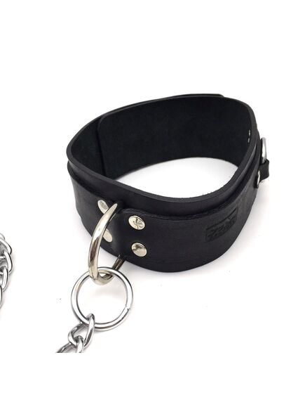 Фиксация «Узник любви-I» , изображение 4