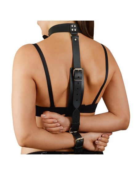 Комплект-фиксатор Новичок 