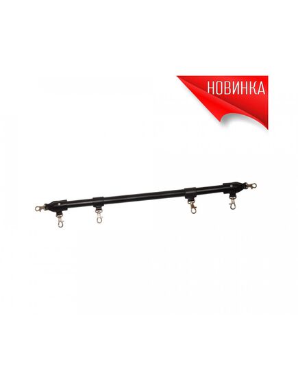 Распорка металлическая, 65 см 