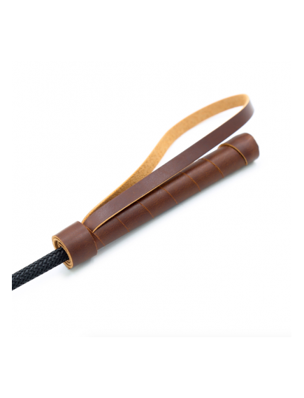 Стек коричневый 44 см , изображение 4