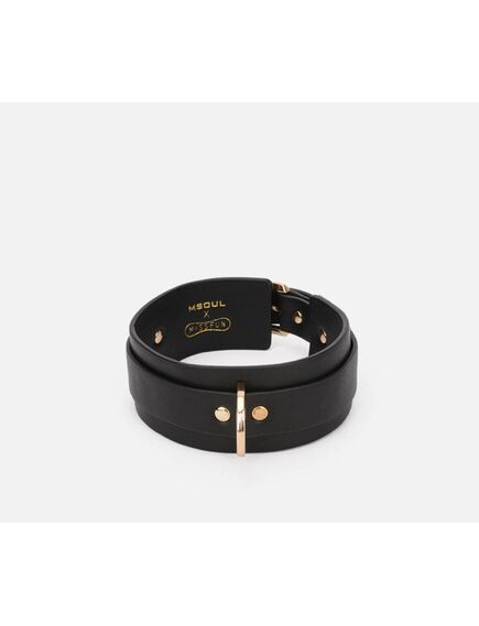 БДСМ набор 11 предметов , изображение 7