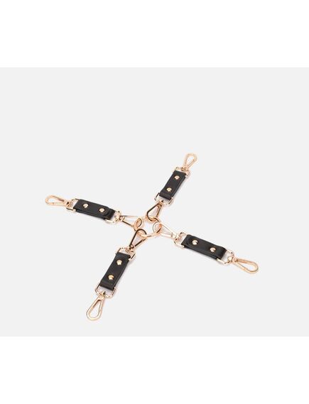 БДСМ набор 11 предметов , изображение 8