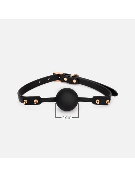 БДСМ набор 11 предметов , изображение 10