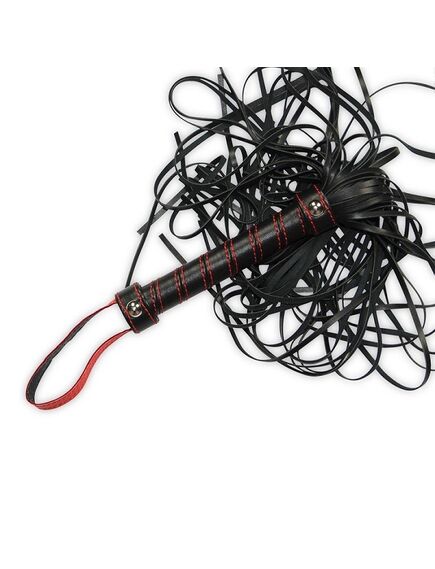 Плеть Beginners Flogger , изображение 3