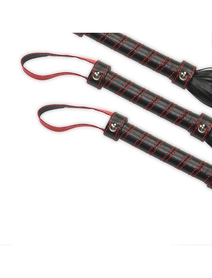 Плеть Beginners Flogger , изображение 4