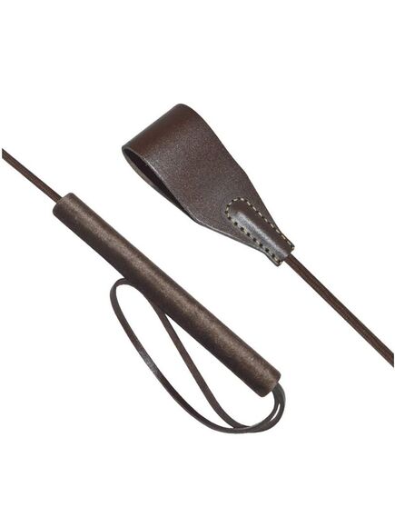 Стек "Готика" , изображение 2