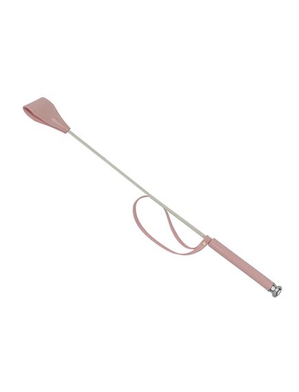 Стек нежно розового цвета , изображение 2