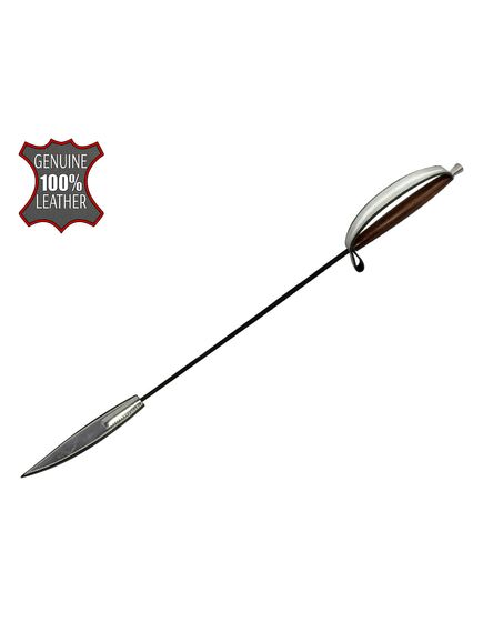 Стек "Дартаньян" 