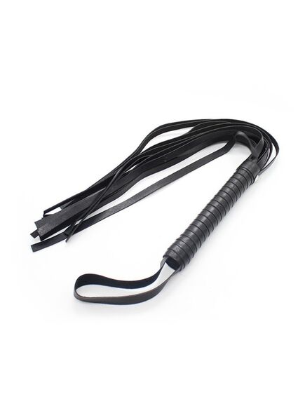 БДСМ набор 7 предметов черный , изображение 4