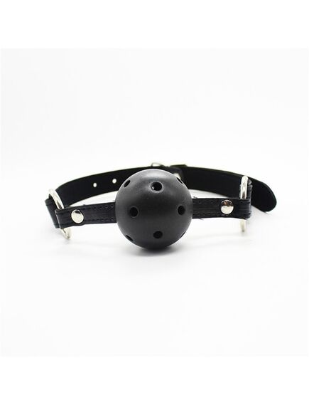 БДСМ набор 7 предметов черный , изображение 5
