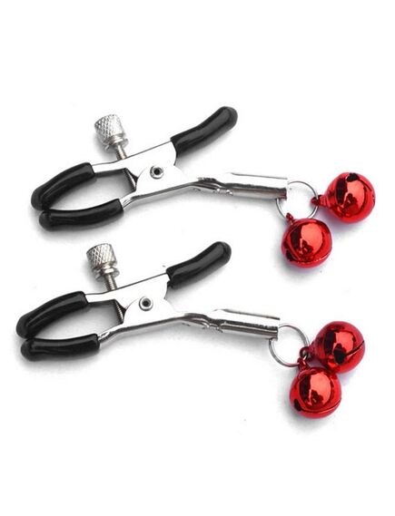 БДСМ набор 7 предметов черный , изображение 7