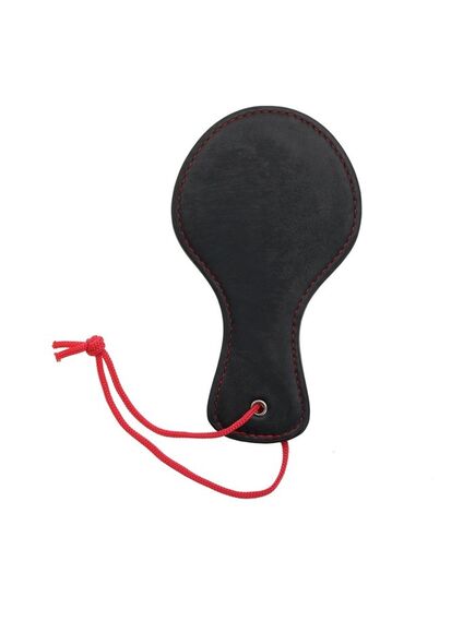 БДСМ набор 10 предметов, черно-красный , изображение 7