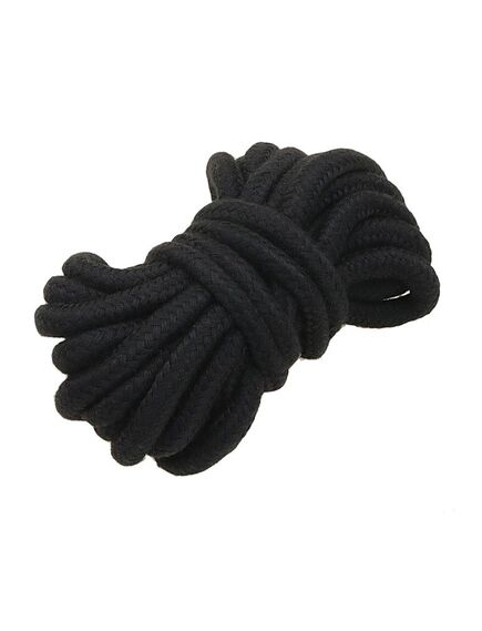 БДСМ набор 10 предметов, черно-красный , изображение 9