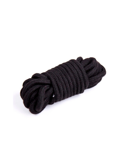 БДСМ набор 8 предметов, черно-красный , изображение 7