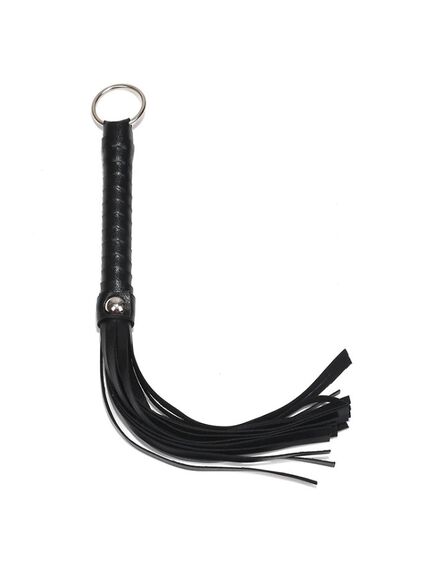 Плётка, 27 см , изображение 2