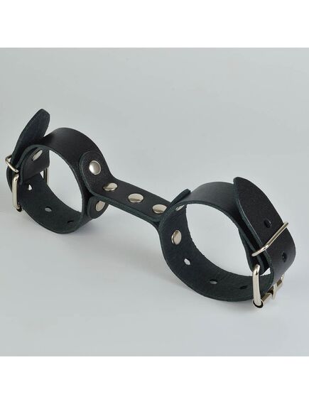 Наручники-фиксатор 