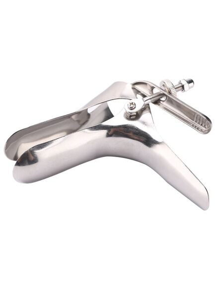 Вагинальный расширитель , изображение 2