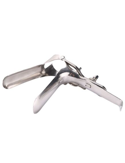 Вагинальный расширитель , изображение 3