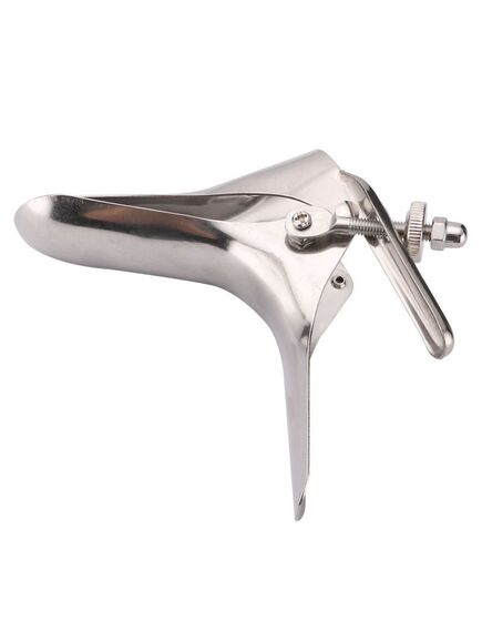 Вагинальный расширитель , изображение 4