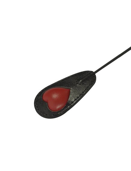 Стек «Сердце» с мягкой подушечкой, 66 см , изображение 2