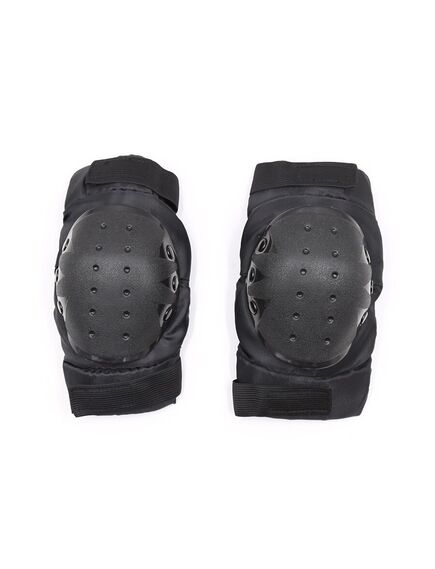 Защитный набор для БДСМ игр , изображение 2