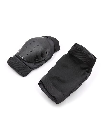 Защитный набор для БДСМ игр , изображение 3