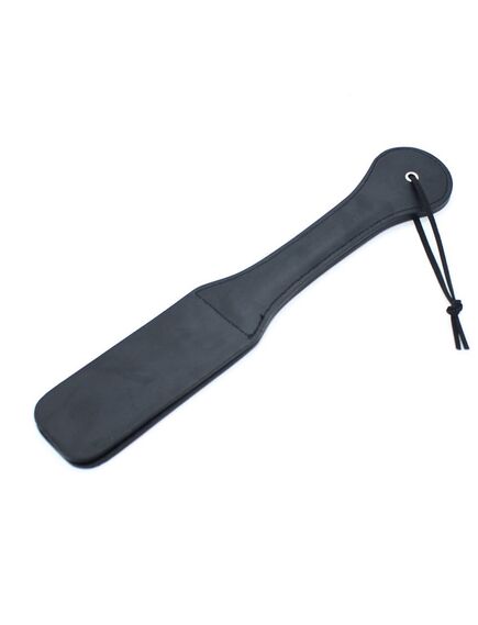 Шлепалка "Heart Beat" , изображение 2