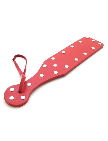 Шлепалка "Mini Spank" 