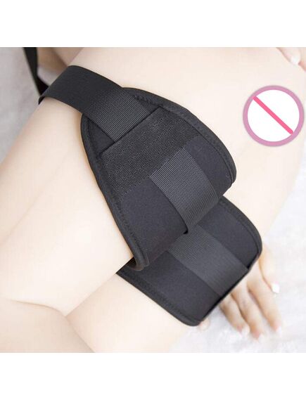 Фиксация руки-бедра , изображение 5