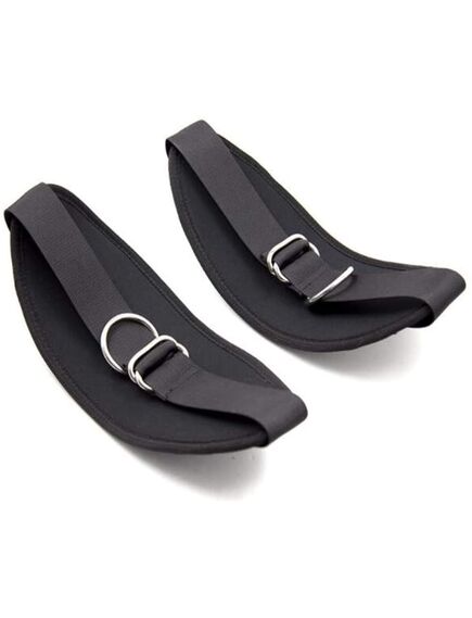 Фиксация руки-бедра , изображение 7