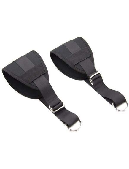 Фиксация руки-бедра , изображение 8