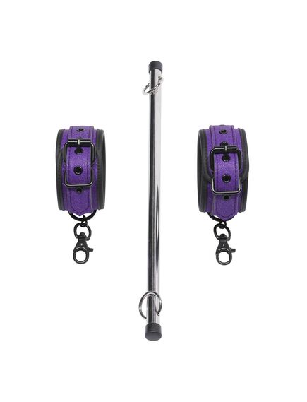 Распорка с оковами 40 см , изображение 3