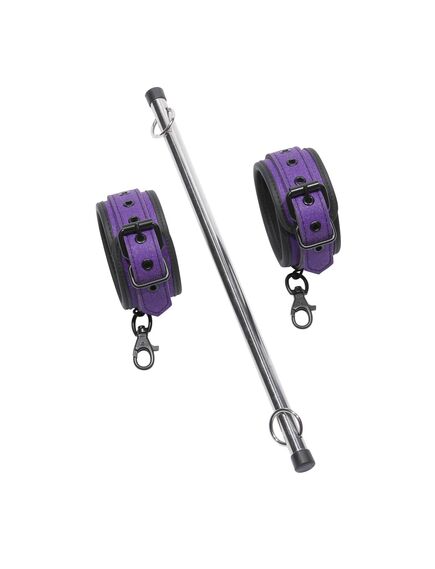 Распорка с оковами 40 см , изображение 4