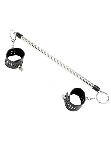 Металлическая распорка, 50 см 