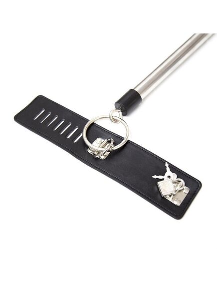 Металлическая распорка, 50 см , изображение 2